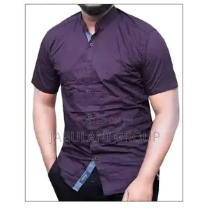 Corporate Shirts
