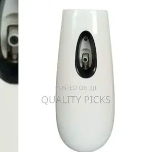 Mounted Soap Dispenser