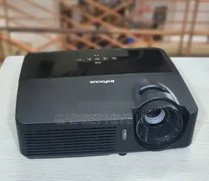 Infocus Projector Available Bulk