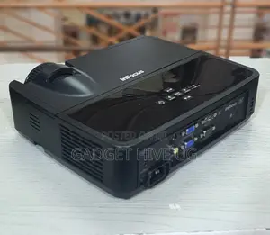 Infocus Projector Available Bulk
