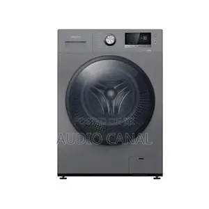 8kg Washer and Dry Machine