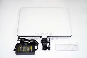 Photography LED Photo Lamp PL260