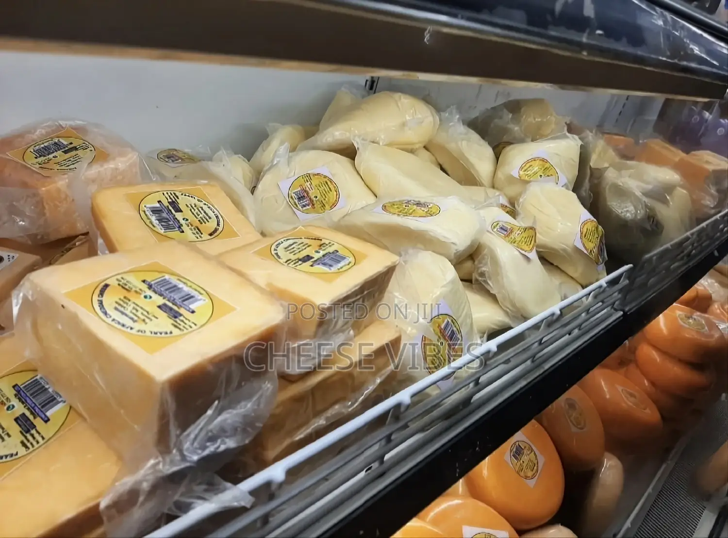 1kg Mozzarella Cheese 4 Pizza Cheddar,Gouda Parmesan Available