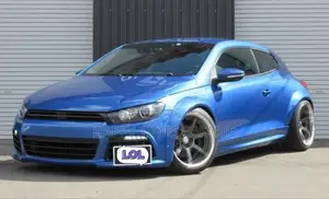 Pre-Order Yo Desired Car at Discounted Price-Beforward Agent