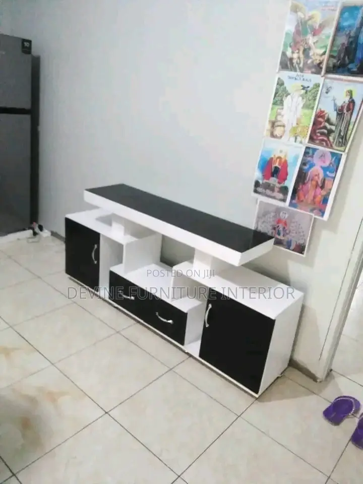 Tvstand Units