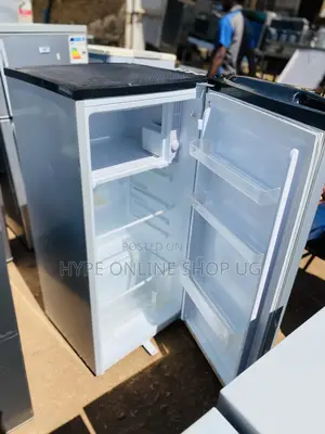 Sayona 150L Fridge