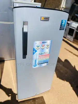Sayona 150L Fridge
