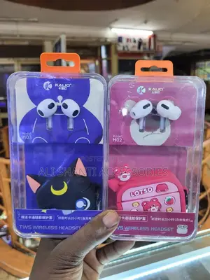 TWS Airpods,Apple Airpods, Air Pods Pro,Tws Air Pods