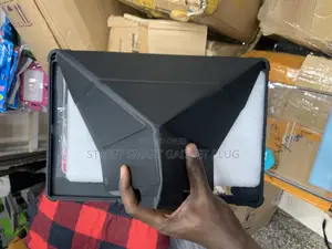 Samusang S9 Ultra Nilkin Tablet Case