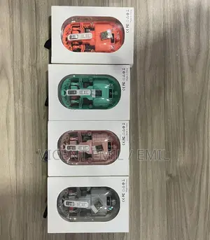 Rechargeable Mouse For Both Bluetooth And Wireless