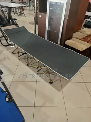 Camping Foldable Bed