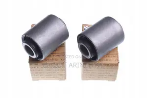 Front Shock Absorber Bushes for Mitsubishi L200