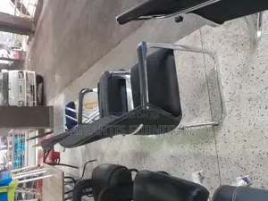 Nice Chairs for Work Station
