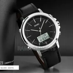 SKMEI Watches