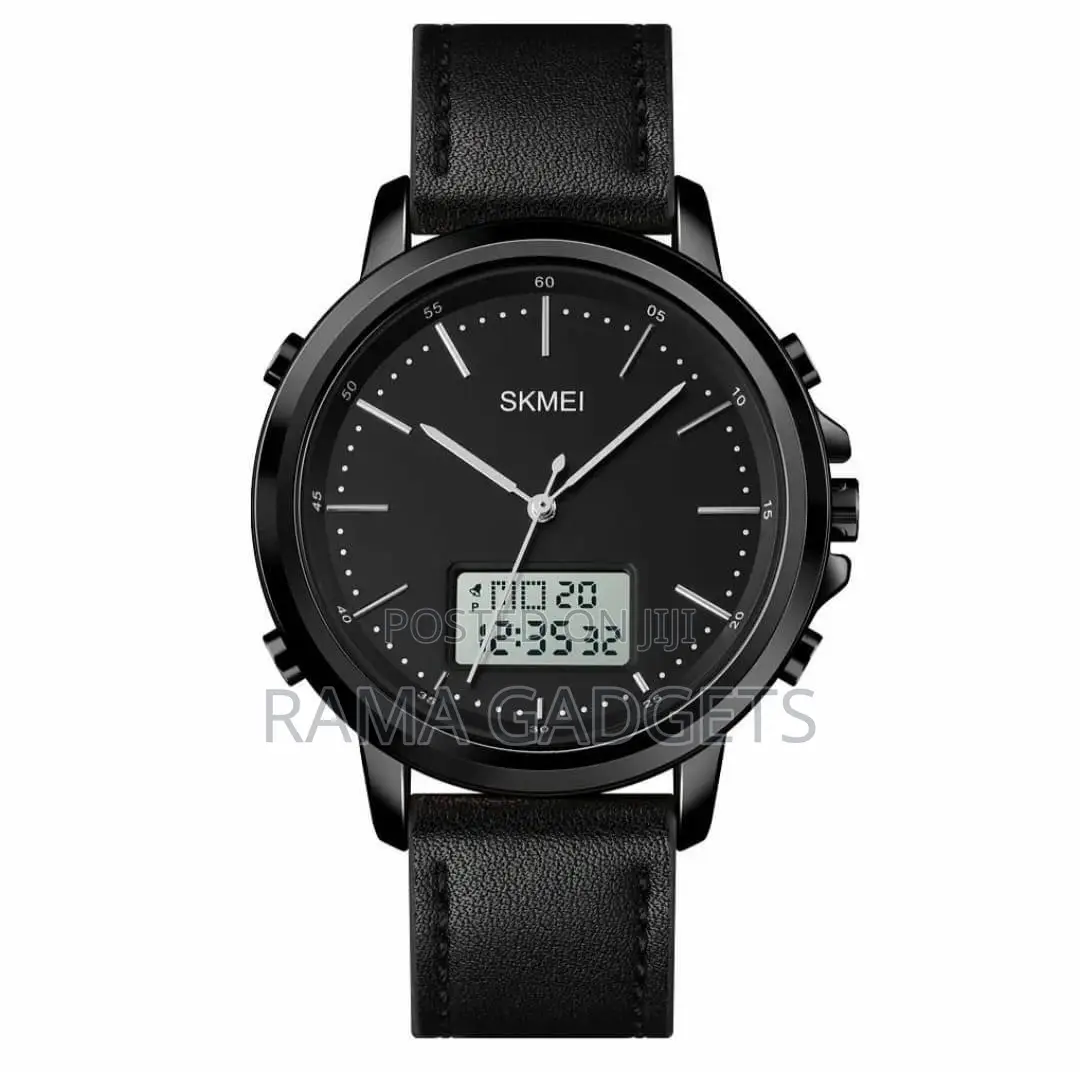 SKMEI Watches