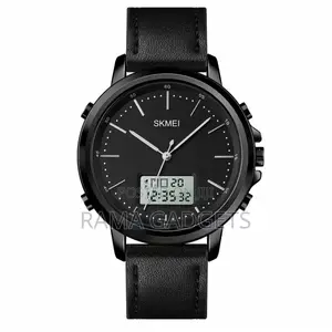 SKMEI Watches