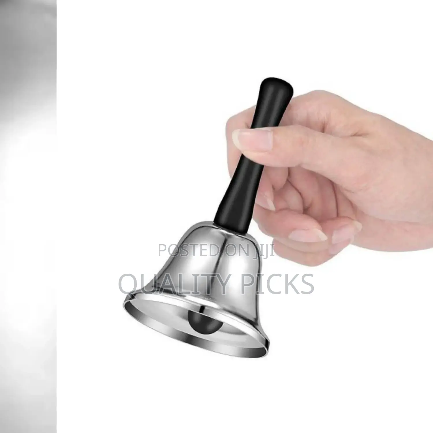 Brand Office Bell