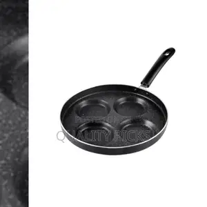 Pan Cake Frying Pan