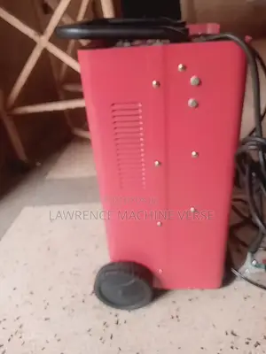 Battery Charger