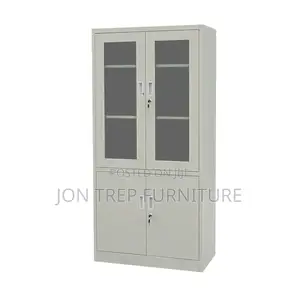 File Cabinet Harf Grass