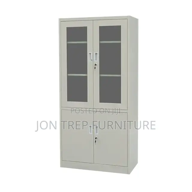 File Cabinet Harf Grass