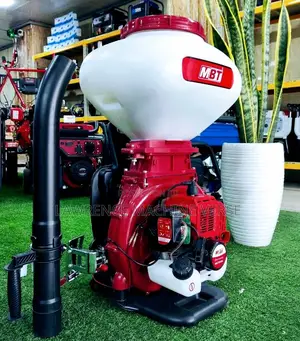 Gasoline Mist Blower