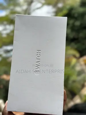 Apple Watch Ultra 2 [GPS + Cellular 49mm