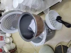 ( 5l) Automatic Rice Cooker