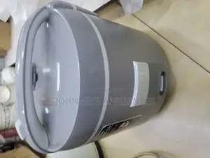 ( 5l) Automatic Rice Cooker