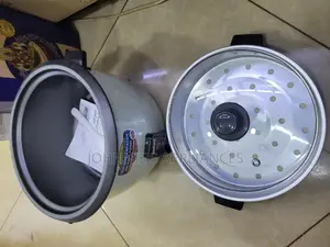 2.2l Sanford Rice Cooker