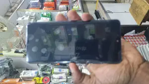 Samsung S20 PLUS LCD Screen Replacement Original