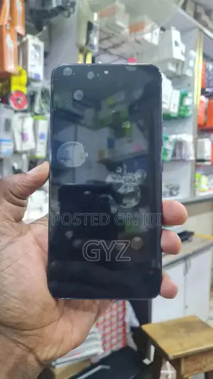 Samsung S22 Plus LCD Screen Replacement Original