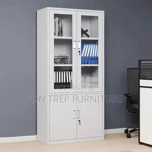 File Cabinet