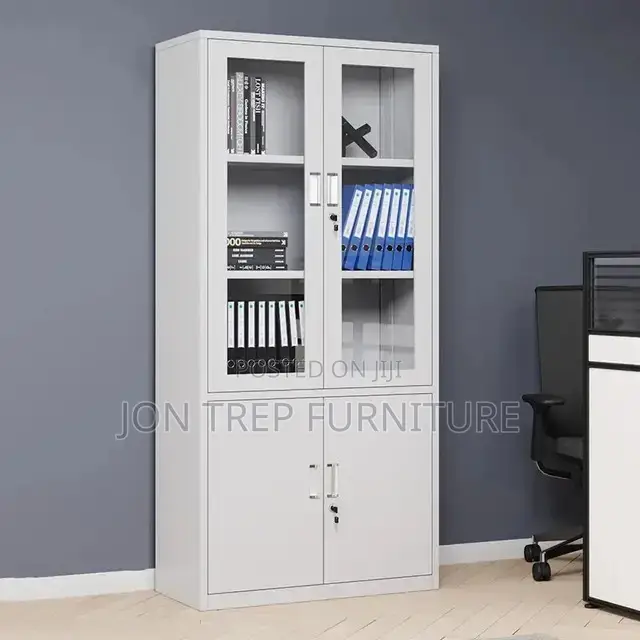 File Cabinet