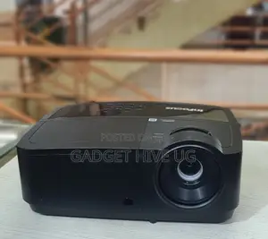 Infocus Hdmi Projector