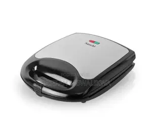 Saachi Sandwich / Grill Maker 4 Slices