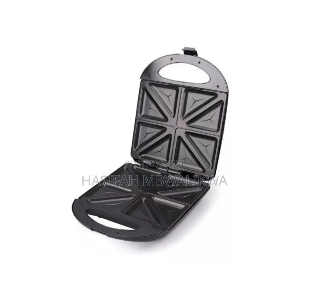 Sonifer Sandwich Maker