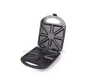 Sonifer Sandwich Maker