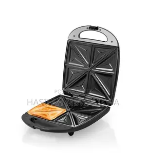 Sonifer Sandwich Maker