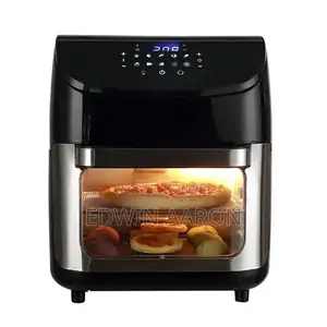 Dessini Air Fryer Oven 14L