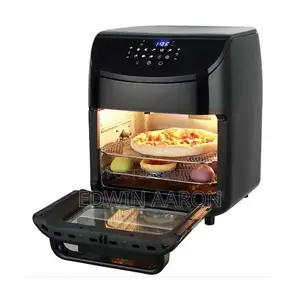 Dessini Air Fryer Oven 14L