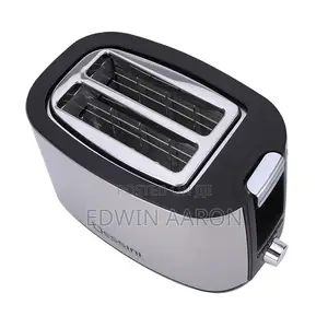Dessini Bread Toaster