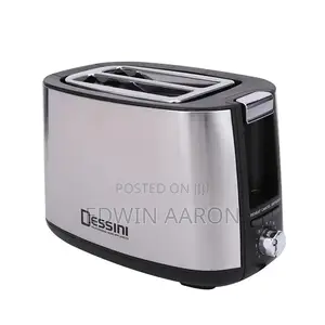 Dessini Bread Toaster
