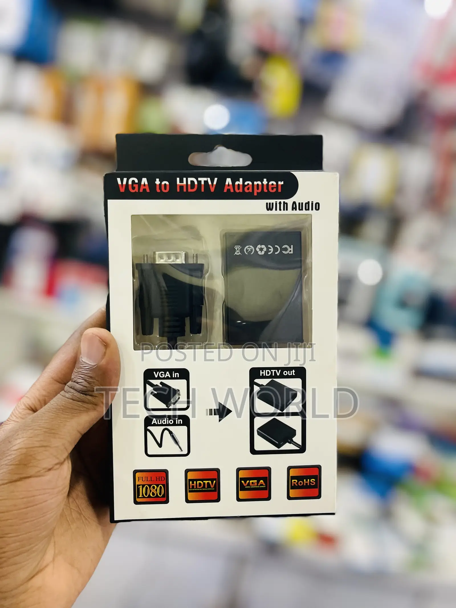 VGA to HDMI Adapter With Audio (6).