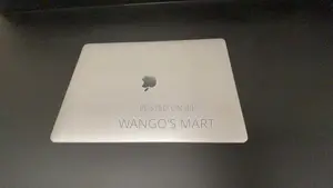 Laptop Apple MacBook Pro 2017 16GB Intel Core i7 SSD 500GB