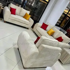 3,2 2 Sofa Set