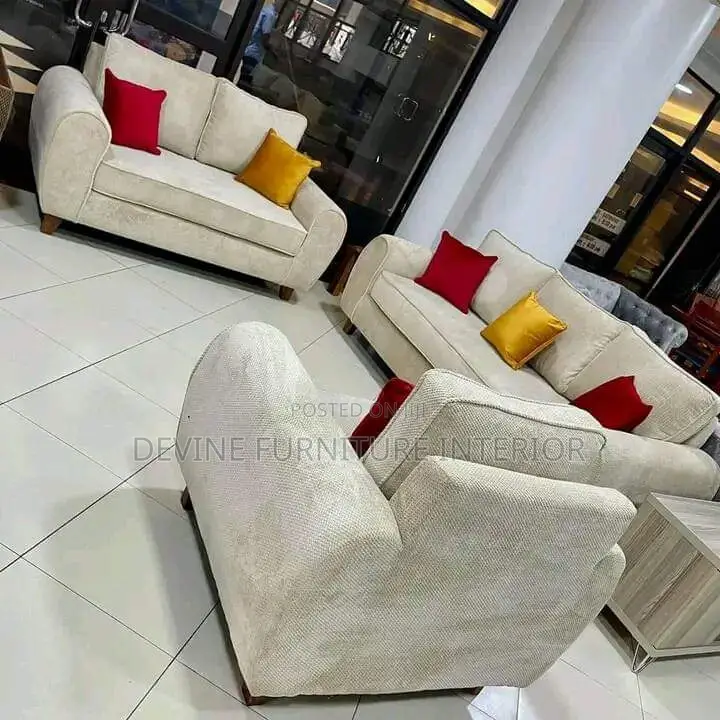 3,2 2 Sofa Set