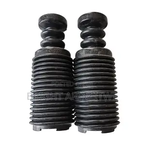 Shock Absorbers Cover for All Saloon and SUV Cars
