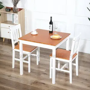 2seater Dinning Table Call Us On