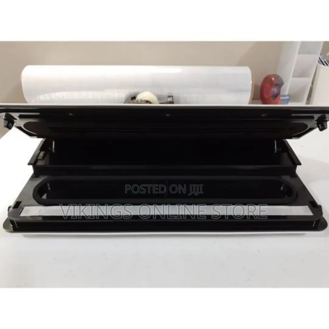 Vacuum Sealer Machine Dry and Wet Packaging Machine